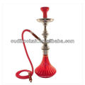 Beaux styles hookah shisha